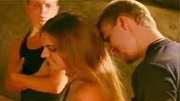 Image from: Source, The (2002)