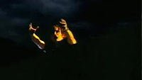 Image from: Source, The (2002)