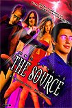 Source, The (2002) Poster