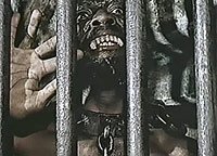 Image from: Increíble Profesor Zovek, El (1972)