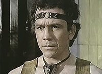 Image from: Increíble Profesor Zovek, El (1972)