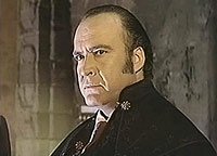Image from: Increíble Profesor Zovek, El (1972)