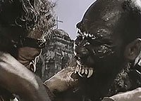Image from: Increíble Profesor Zovek, El (1972)