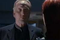 Image from: Black Mask 2: City of Masks (2002)