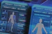 Image from: Black Mask 2: City of Masks (2002)