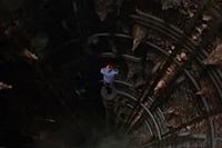 Image from: Black Mask 2: City of Masks (2002)