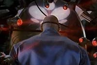 Image from: Black Mask 2: City of Masks (2002)