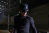Image from: Black Mask 2: City of Masks (2002)