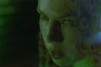 Image from: Black Mask 2: City of Masks (2002)