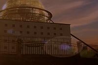 Image from: Black Mask 2: City of Masks (2002)