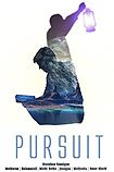 Pursuit (2016) Poster