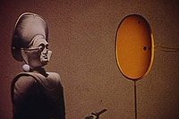 Image from: Chronopolis (1982)