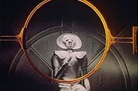 Image from: Chronopolis (1982)