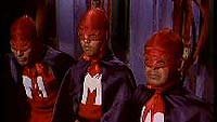 Image from: Campeones Justicieros, Los (1971)