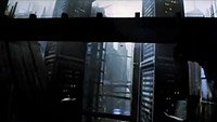 Image from: Kuen Sun (2001)