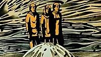 Image from: Pereval (1988)