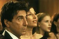 Image from: S1m0ne (2002)