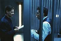 Image from: S1m0ne (2002)