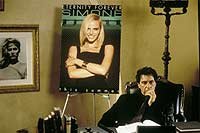 Image from: S1m0ne (2002)