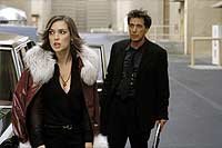 Image from: S1m0ne (2002)