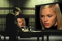 Image from: S1m0ne (2002)