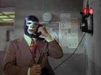 Image from: Santo y Blue Demon contra el doctor Frankenstein (1974)