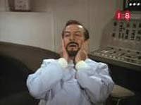 Image from: Santo y Blue Demon contra el doctor Frankenstein (1974)