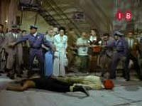 Image from: Santo y Blue Demon contra el doctor Frankenstein (1974)