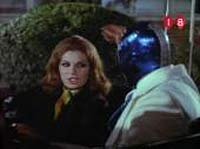 Image from: Santo y Blue Demon contra el doctor Frankenstein (1974)