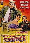 Movida Chueca, Una (1956) Poster