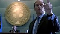 Image from: Judgment (2001)