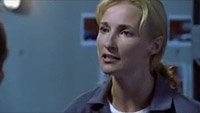Image from: Judgment (2001)