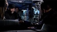 Image from: Judgment (2001)