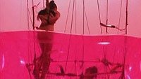 Image from: I.K.U. (2000)