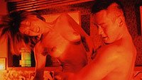 Image from: I.K.U. (2000)