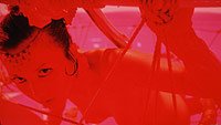 Image from: I.K.U. (2000)