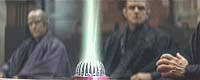 Image from: Star Trek X: Nemesis (2002)