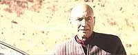 Image from: Star Trek X: Nemesis (2002)