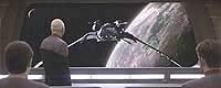Image from: Star Trek X: Nemesis (2002)