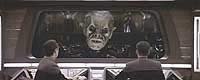 Image from: Star Trek X: Nemesis (2002)