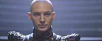 Image from: Star Trek X: Nemesis (2002)