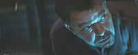 Image from: Star Trek X: Nemesis (2002)