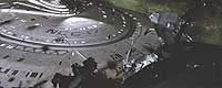Image from: Star Trek X: Nemesis (2002)