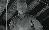 Image from: Captain Celluloid vs. the Film Pirates (1966)