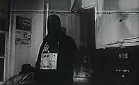 Image from: Captain Celluloid vs. the Film Pirates (1966)