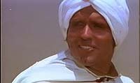 Image from: Kalimán, El Hombre Increíble (1972)