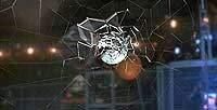Image from: Rollerball (2002)