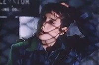Image from: Quarantine (1989)