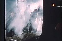 Image from: Quarantine (1989)