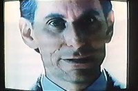 Image from: Quarantine (1989)